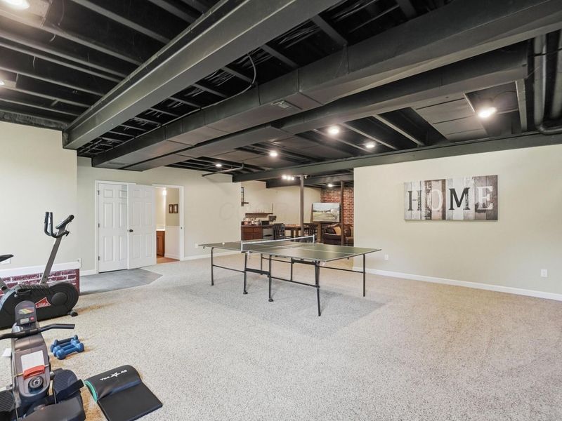 5817 Edgebrook Drive, Galena, OH 43021 Photo 51