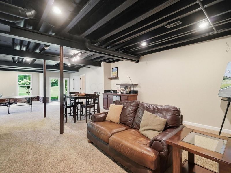 5817 Edgebrook Drive, Galena, OH 43021 Photo 53
