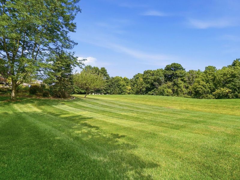5817 Edgebrook Drive, Galena, OH 43021 Photo 56
