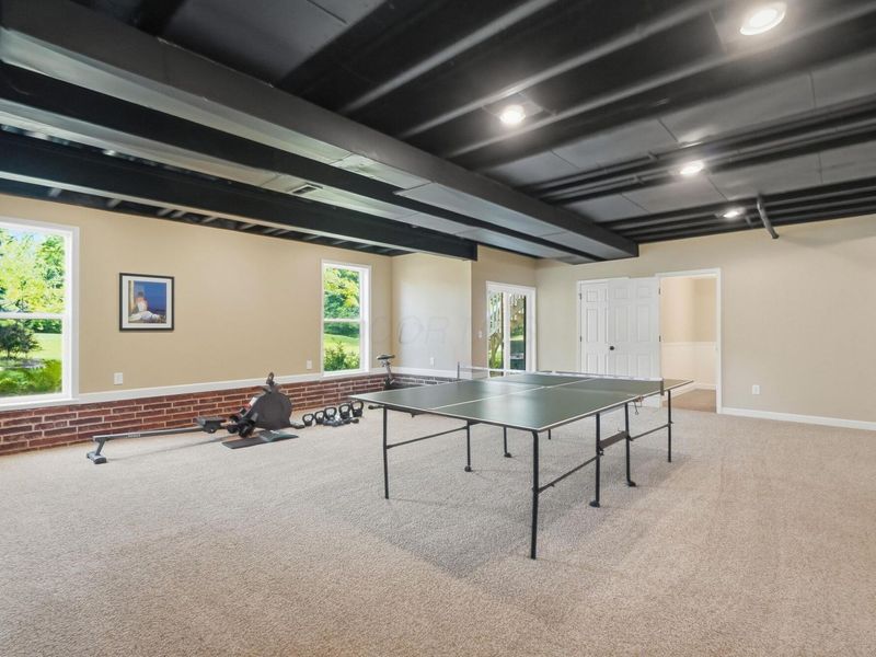 5817 Edgebrook Drive, Galena, OH 43021 Photo 56
