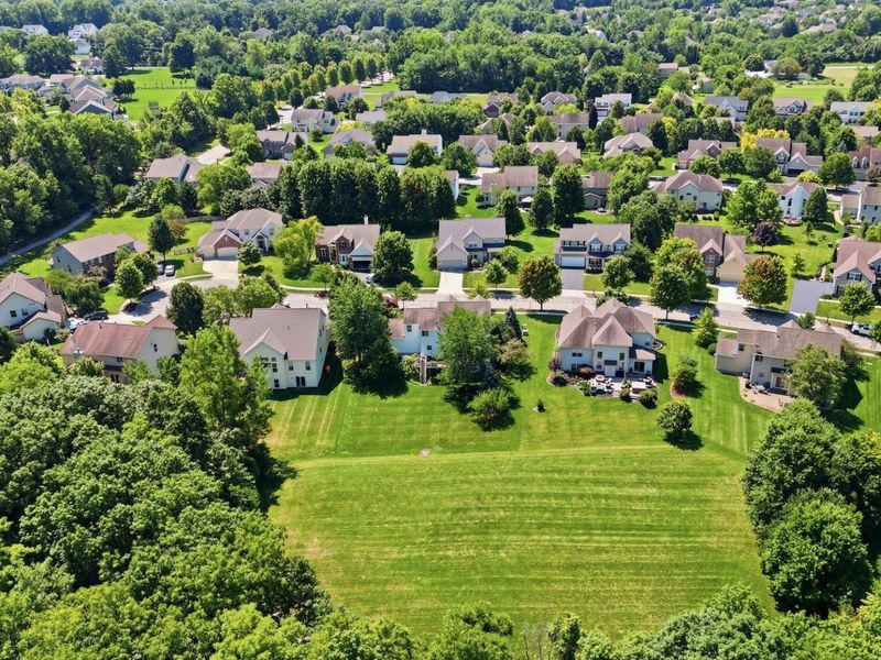 5817 Edgebrook Drive, Galena, OH 43021 Photo 58