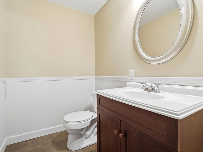 5817 Edgebrook Drive, Galena, OH 43021 Photo 58