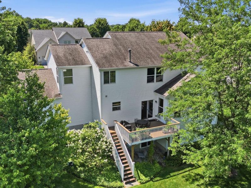 5817 Edgebrook Drive, Galena, OH 43021 Photo 60