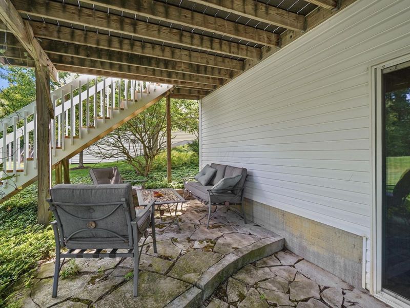 5817 Edgebrook Drive, Galena, OH 43021 Photo 60