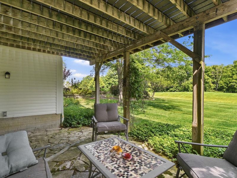 5817 Edgebrook Drive, Galena, OH 43021 Photo 61