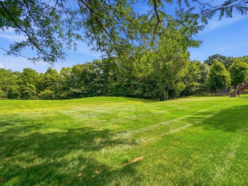5817 Edgebrook Drive, Galena, OH 43021 Photo 63