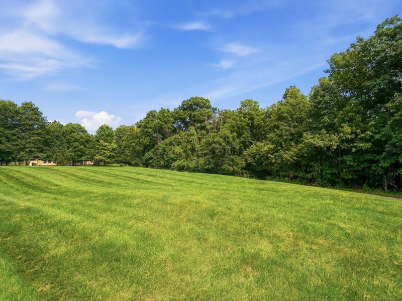 5817 Edgebrook Drive, Galena, OH 43021 Photo 64