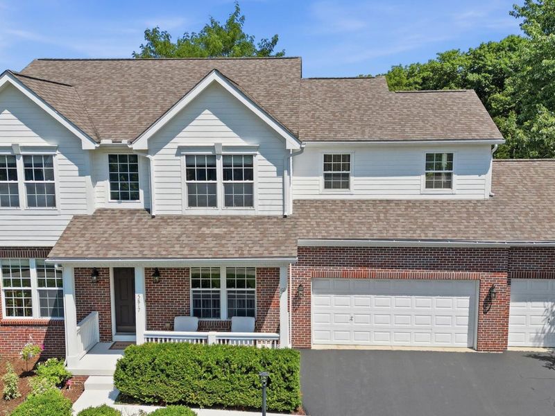 5817 Edgebrook Drive, Galena, OH 43021 Photo 66