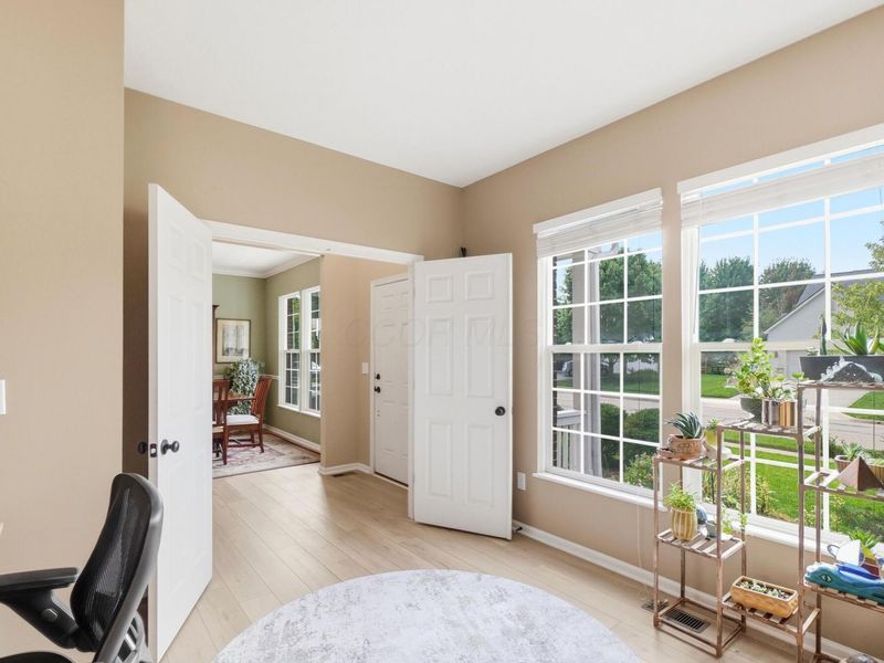 5817 Edgebrook Drive, Galena, OH 43021 Photo 8