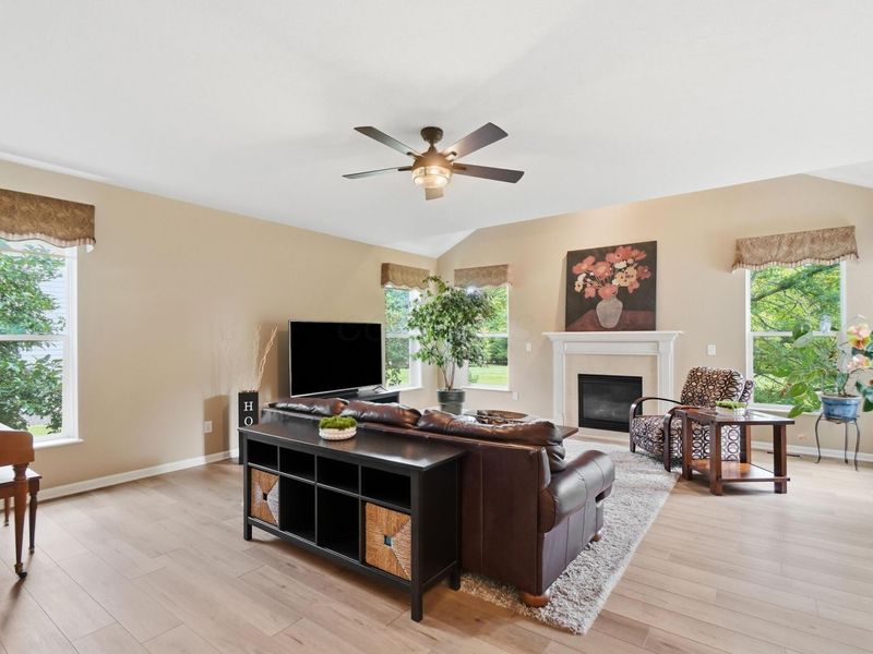 5817 Edgebrook Drive, Galena, OH 43021 Photo 9