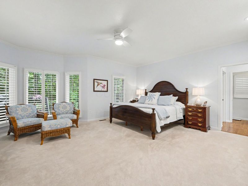 4245 Westleton Court , Columbus, OH 43221 Photo 31