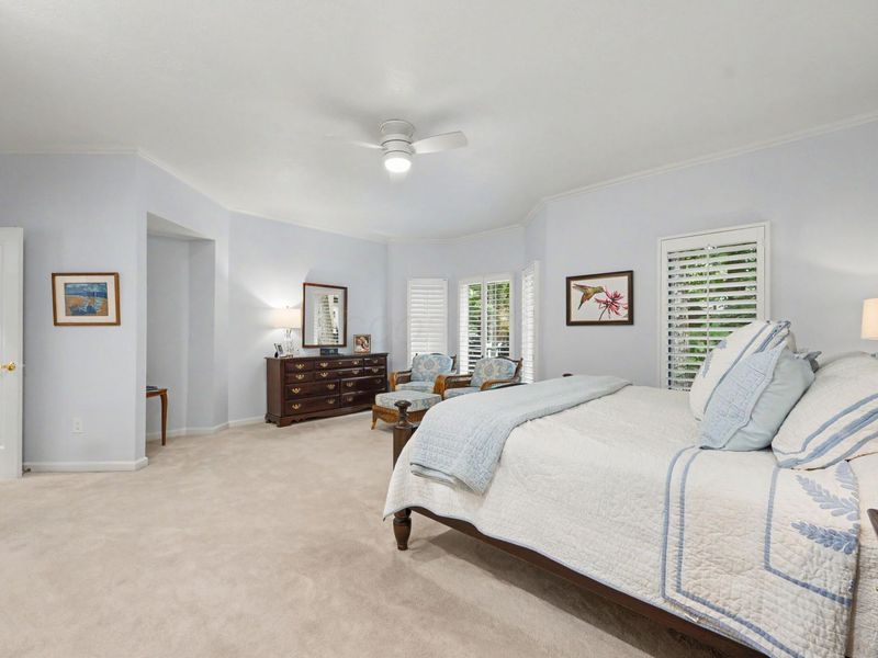 4245 Westleton Court , Columbus, OH 43221 Photo 33