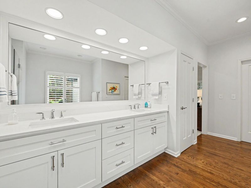 4245 Westleton Court , Columbus, OH 43221 Photo 38