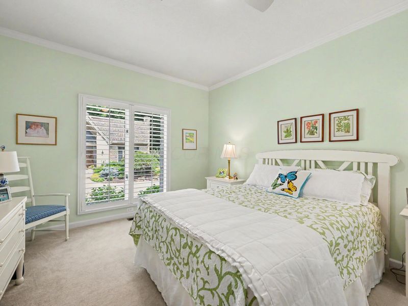 4245 Westleton Court , Columbus, OH 43221 Photo 39