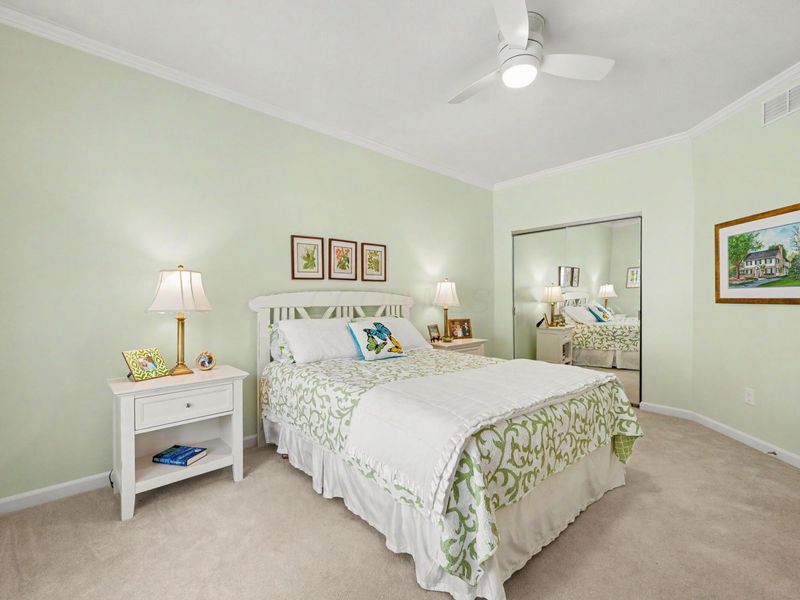 4245 Westleton Court , Columbus, OH 43221 Photo 40