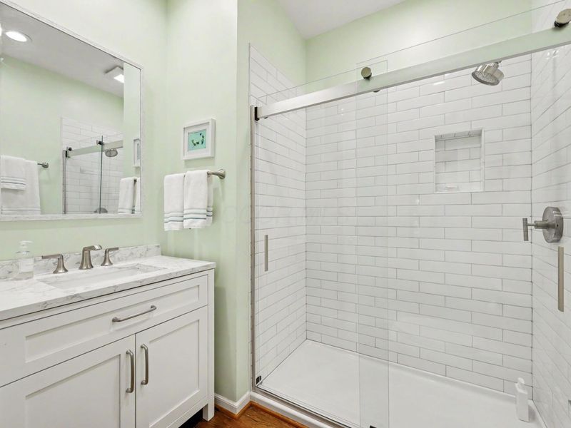 4245 Westleton Court , Columbus, OH 43221 Photo 41