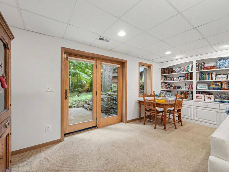 4245 Westleton Court , Columbus, OH 43221 Photo 44