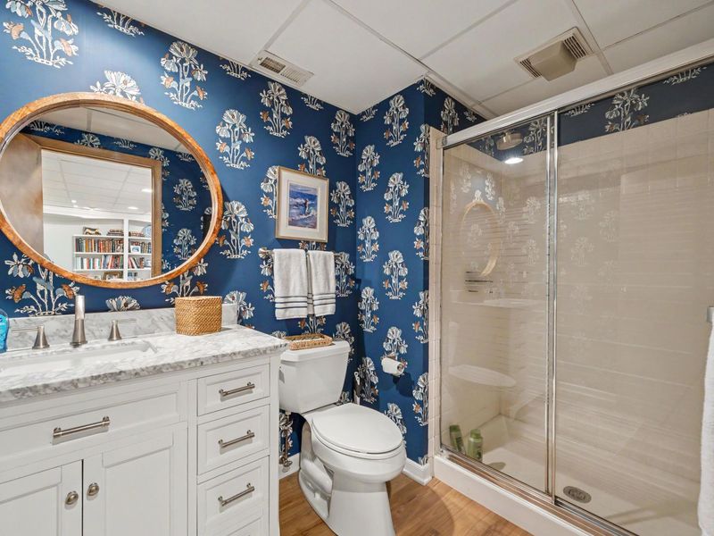 4245 Westleton Court , Columbus, OH 43221 Photo 46