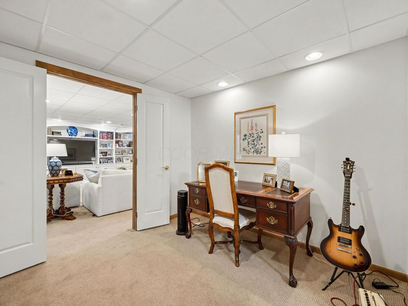 4245 Westleton Court , Columbus, OH 43221 Photo 48