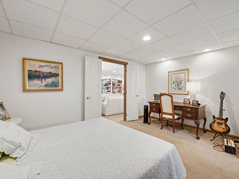 4245 Westleton Court , Columbus, OH 43221 Photo 49