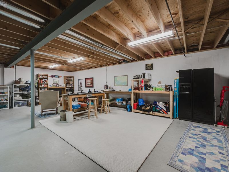 4245 Westleton Court , Columbus, OH 43221 Photo 50