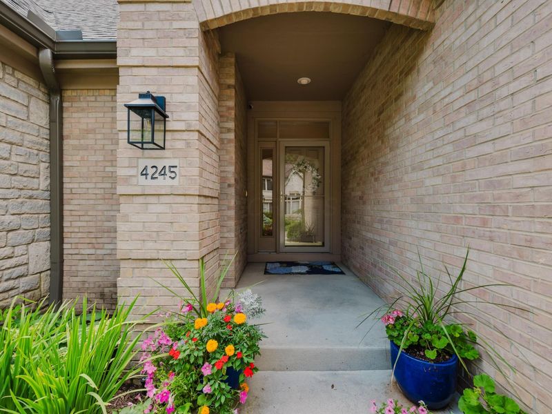 4245 Westleton Court , Columbus, OH 43221 Photo 53