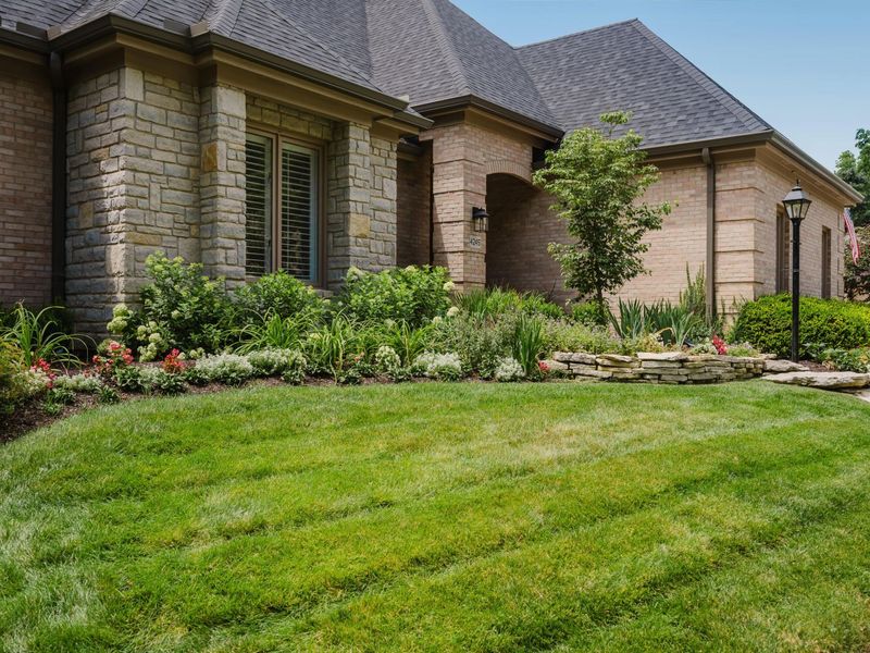 4245 Westleton Court , Columbus, OH 43221 Photo 55