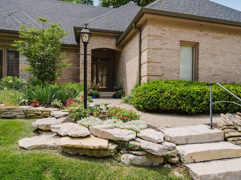 4245 Westleton Court , Columbus, OH 43221 Photo 56