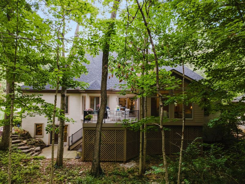 4245 Westleton Court , Columbus, OH 43221 Photo 58