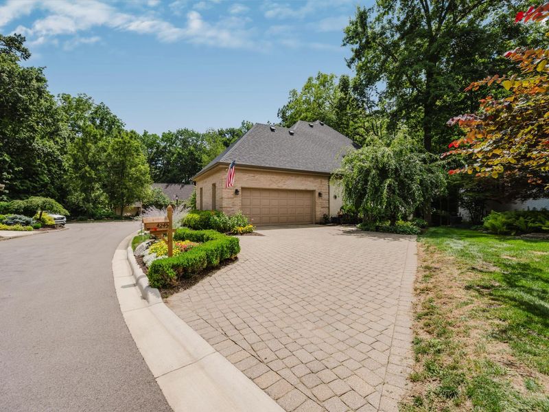 4245 Westleton Court , Columbus, OH 43221 Photo 59