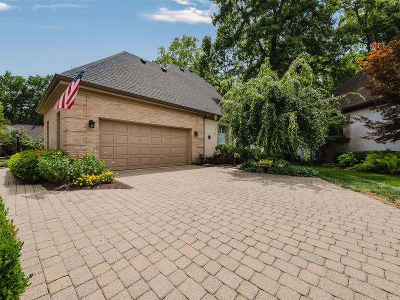 4245 Westleton Court , Columbus, OH 43221 Photo 60