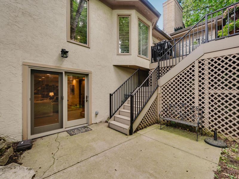 4245 Westleton Court , Columbus, OH 43221 Photo 63