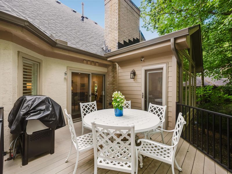 4245 Westleton Court , Columbus, OH 43221 Photo 64