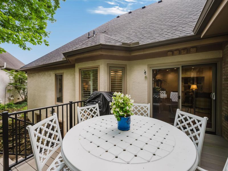 4245 Westleton Court , Columbus, OH 43221 Photo 65