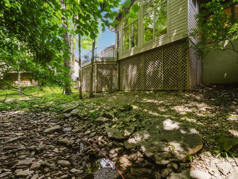 4245 Westleton Court , Columbus, OH 43221 Photo 67