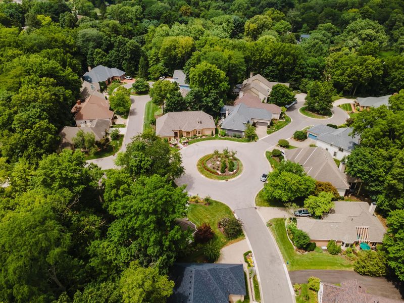 4245 Westleton Court , Columbus, OH 43221 Photo 72
