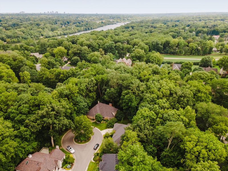 4245 Westleton Court , Columbus, OH 43221 Photo 73