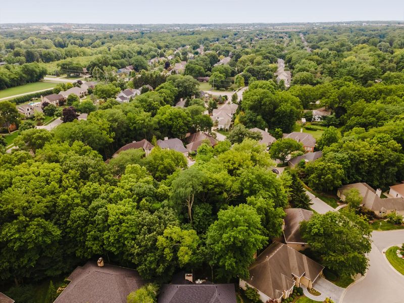 4245 Westleton Court , Columbus, OH 43221 Photo 74