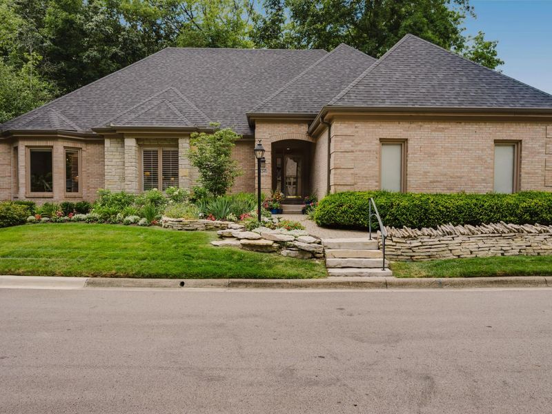 4245 Westleton Court , Columbus, OH 43221 Photo 75