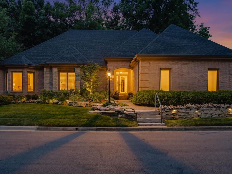 4245 Westleton Court , Columbus, OH 43221 Photo 76