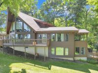 home photo