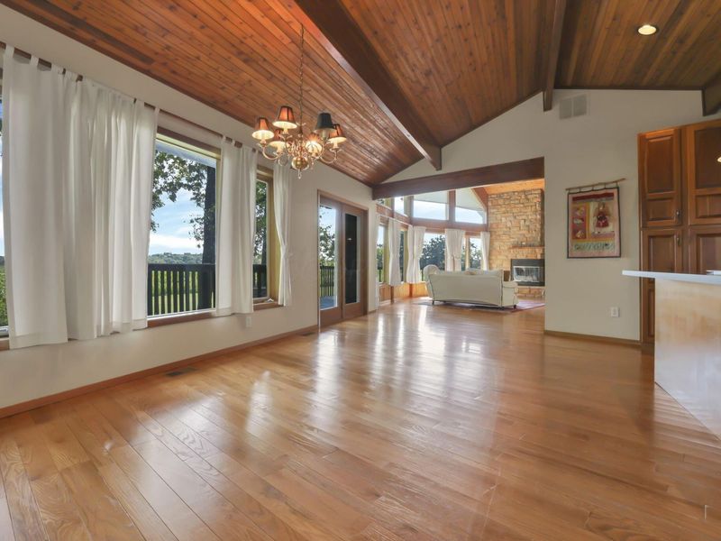 6009 Hall Road , Centerburg, OH 43011 Photo 10