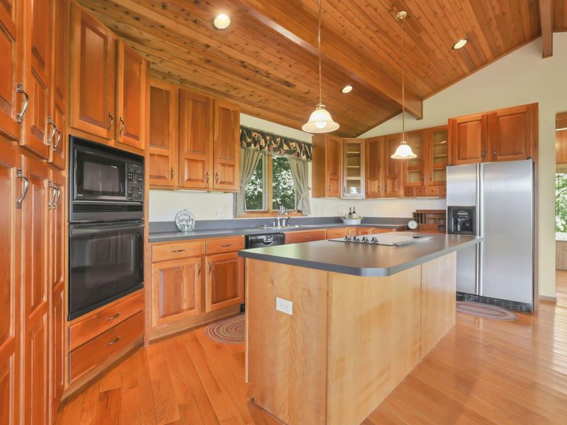 6009 Hall Road , Centerburg, OH 43011 Photo 11