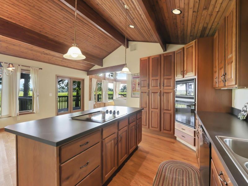 6009 Hall Road , Centerburg, OH 43011 Photo 13