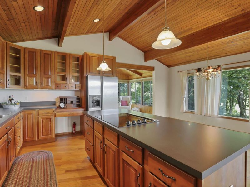 6009 Hall Road , Centerburg, OH 43011 Photo 14