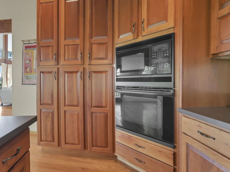 6009 Hall Road , Centerburg, OH 43011 Photo 16