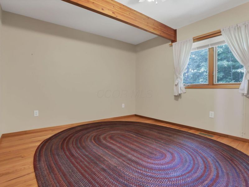 6009 Hall Road , Centerburg, OH 43011 Photo 18