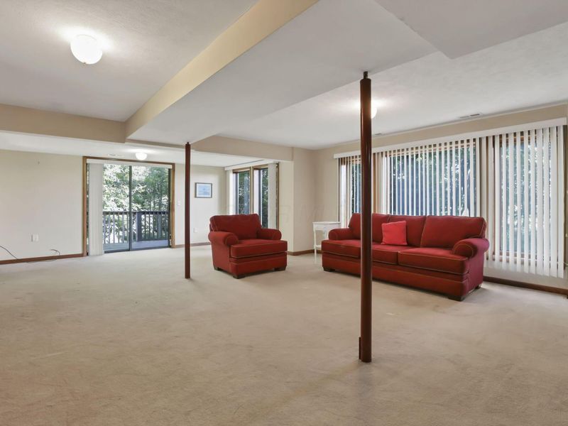 6009 Hall Road , Centerburg, OH 43011 Photo 19