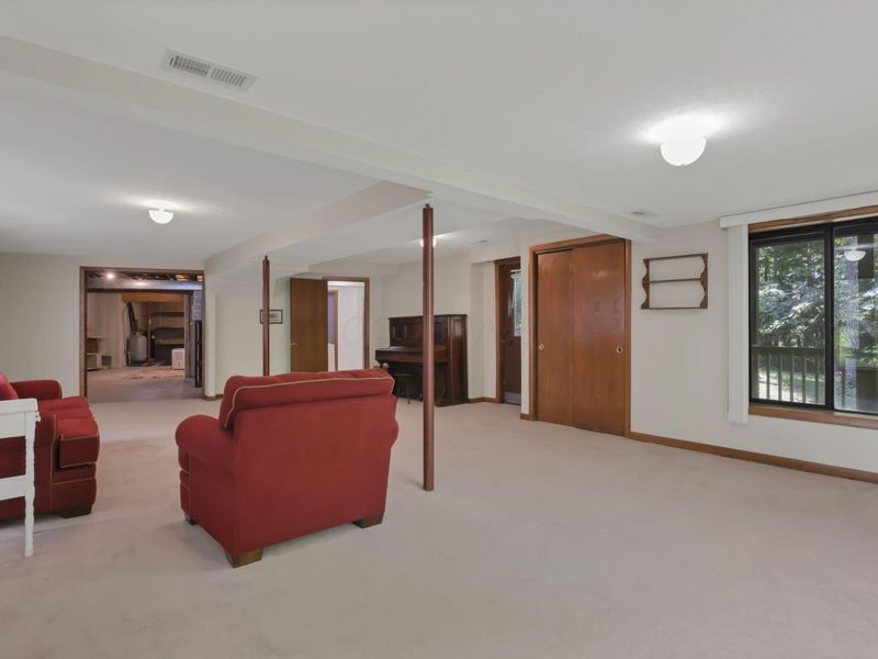 6009 Hall Road , Centerburg, OH 43011 Photo 21