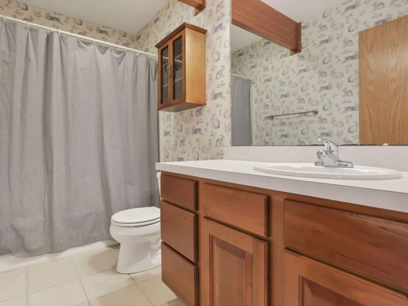 6009 Hall Road , Centerburg, OH 43011 Photo 23